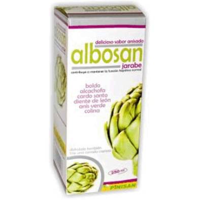 Imagen del producto 8435001001183