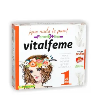 Imagen del producto 8435001001190