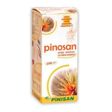 Imagen del producto 8435001001244