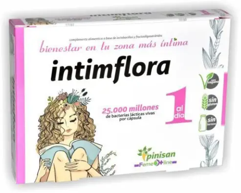 Imagen del producto 8435001001305