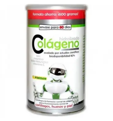 Imagen del producto 8435001001350