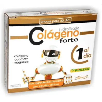 Imagen del producto 8435001001381