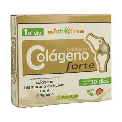 Imagen del producto 8435001001381