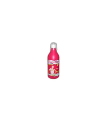 Imagen del producto 8435001001398