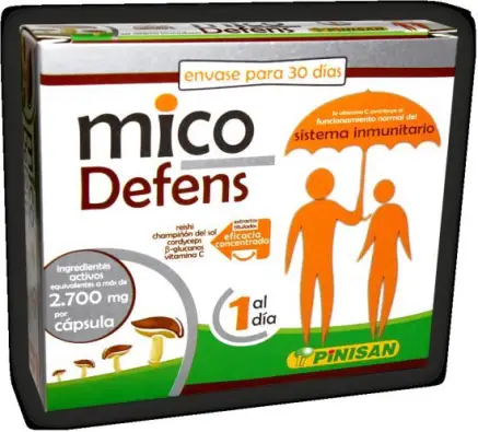 Imagen del producto 8435001001558