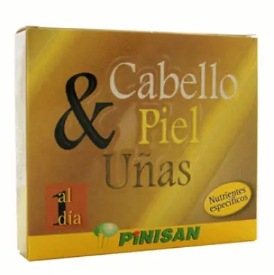 Imagen del producto 8435001001589