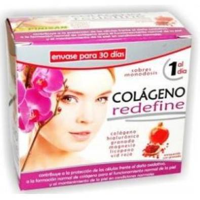 Imagen del producto 8435001001657