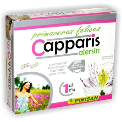 Imagen del producto 8435001001824