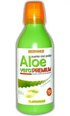 Imagen del producto 8435001001862