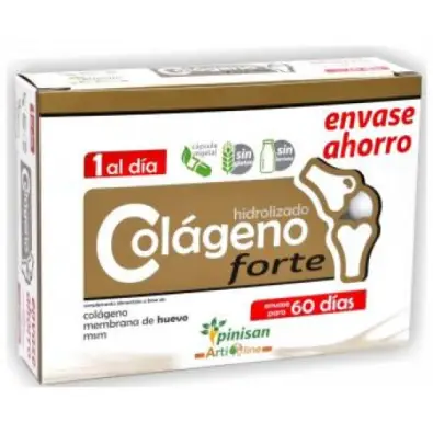 Imagen del producto 8435001001961