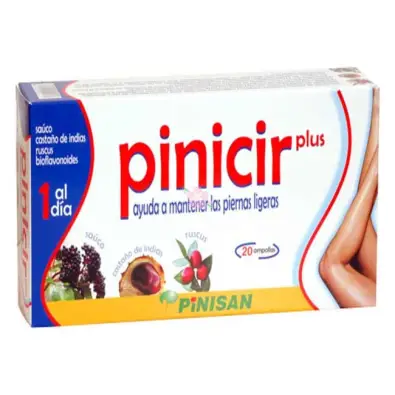 Imagen del producto 8435001002128
