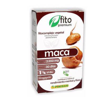 Imagen del producto 8435001002838