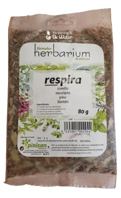 Imagen del producto 8435001002944