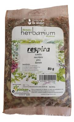 Imagen del producto 8435001002944