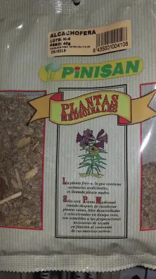 Imagen del producto 8435001004108