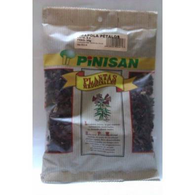 Imagen del producto 8435001004153