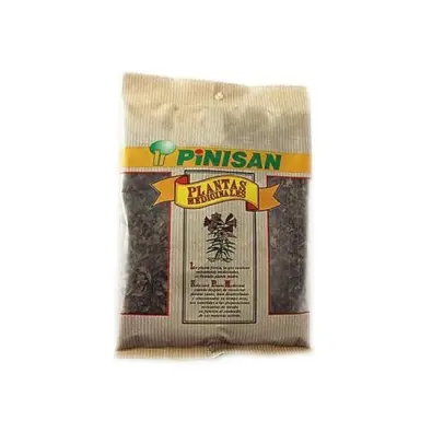 Imagen del producto 8435001004566