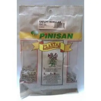 Imagen del producto 8435001004719