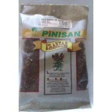 Imagen del producto 8435001004788