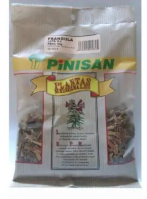 Imagen del producto 8435001004825