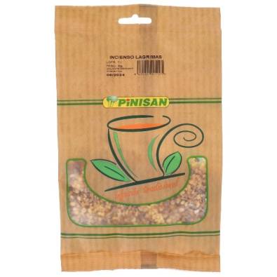 Imagen del producto 8435001005105