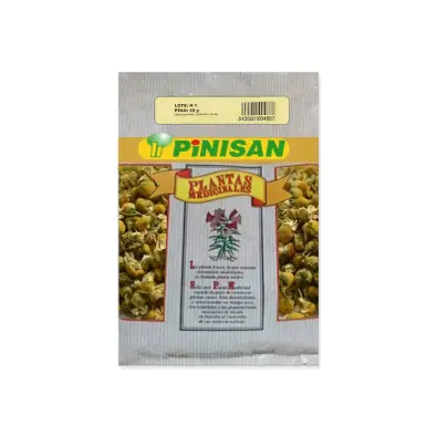 Imagen del producto 8435001005303