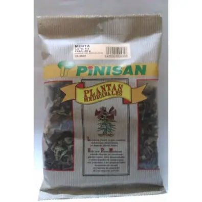 Imagen del producto 8435001005358