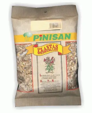 Imagen del producto 8435001005372