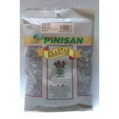 Imagen del producto 8435001005778