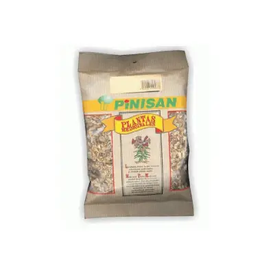 Imagen del producto 8435001005839