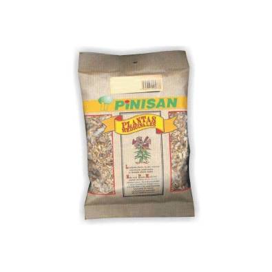 Imagen del producto 8435001005976