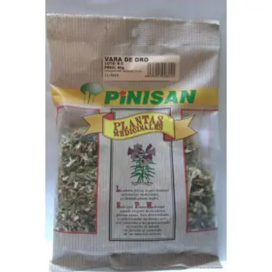 Imagen del producto 8435001006041