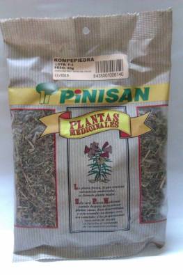 Imagen del producto 8435001006140