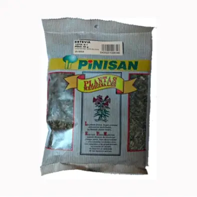 Imagen del producto 8435001006348