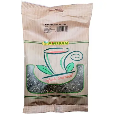 Imagen del producto 8435001006386