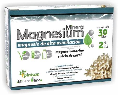 Imagen del producto 8435001008120