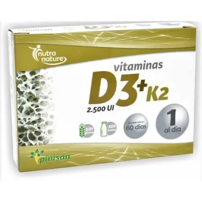 Imagen del producto 8435001008229