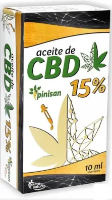 Imagen del producto 8435001008243