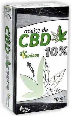 Imagen del producto 8435001008250