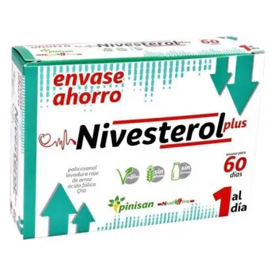 Imagen del producto 8435001008311