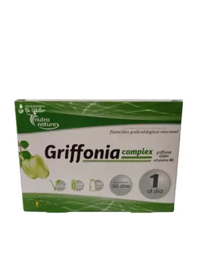 Imagen del producto 8435001008427