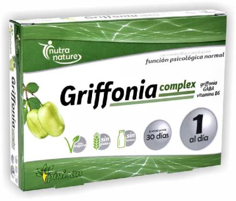 Imagen del producto 8435001008427