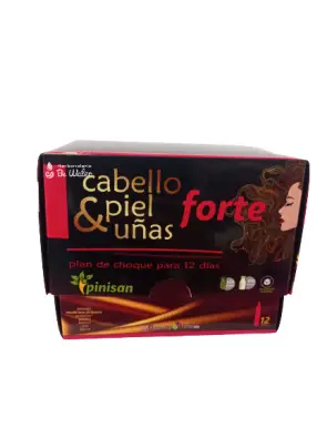 Imagen del producto 8435001008441