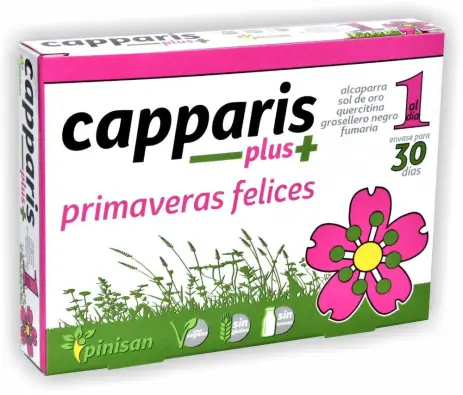 Imagen del producto 8435001008489