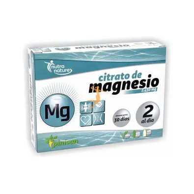 Imagen del producto 8435001008496