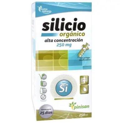 Imagen del producto 8435001008540