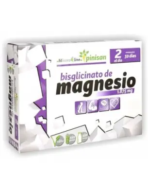 Imagen del producto 8435001008687