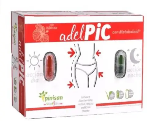 Imagen del producto 8435001008816