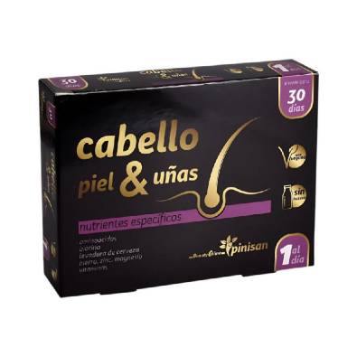 Imagen del producto 8435001008878