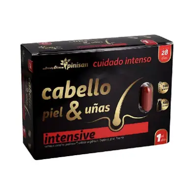 Imagen del producto 8435001008885